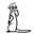 Nobiggiekids.com Icon