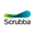 Thescrubba.com.au Icon