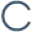Thebluespace.com.au Icon