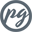 Paynes Gray Icon