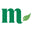 Marshallsgarden.com Icon