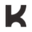 Knus.co Icon