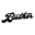 Bather Icon