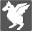 Aswegrow.is Icon