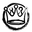 Dirtbagzkidscollection.com Icon