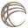 Maxima House Icon