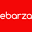 Ebarza.com Icon