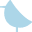 Yardbird Icon