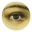 John Derian Icon