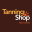 Thetanningshop Icon