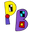 Parachutebrooklyn.com Icon