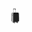 Traveleering Icon