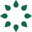 Rise Gardens Icon