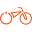 Radpowerbikes.eu Icon