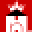Noble House Furniture Icon