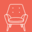 Schneidermans.com Icon