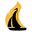 Cubicminiwoodstoves.com Icon