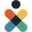 Mix Wholesale Icon