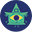 Hazydellpress Icon
