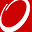 Lankabusinessonline Icon