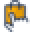 DBZon Icon