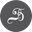 Bisquetraders.com.au Icon