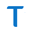 Travelerfood Icon