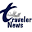 Travelernews Icon