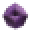 Takaokaya-kyoto.com Icon