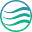 Fluxurie.com Icon