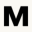 Minna Goods Icon