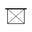 Croft House Icon