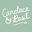 Candb.ca Icon