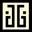 Jgswitzer.com Icon