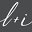 Linenandivory.com Icon
