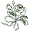 Grace Rose Farm Icon