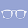 Illesteva Icon