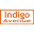 Indigoavenueclothes.com Icon