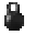 Dragon Door Icon
