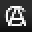 Camodernhome.com Icon
