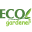 ECOgardener Icon