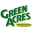 Green Acres Nursery & Supply Icon