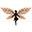 Earthfairy.com.au Icon