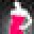 Prom Dress Shop Icon