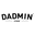 Dadminstore.com Icon