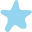 Bamboletta Icon