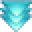 HiDownload Icon