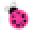 Lilbugclothing.com Icon