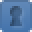 CellPhoneUnlock.net Icon