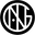 Fashion By Inga Icon